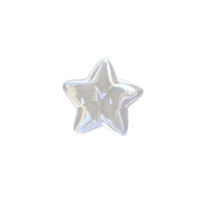 lucelleaura