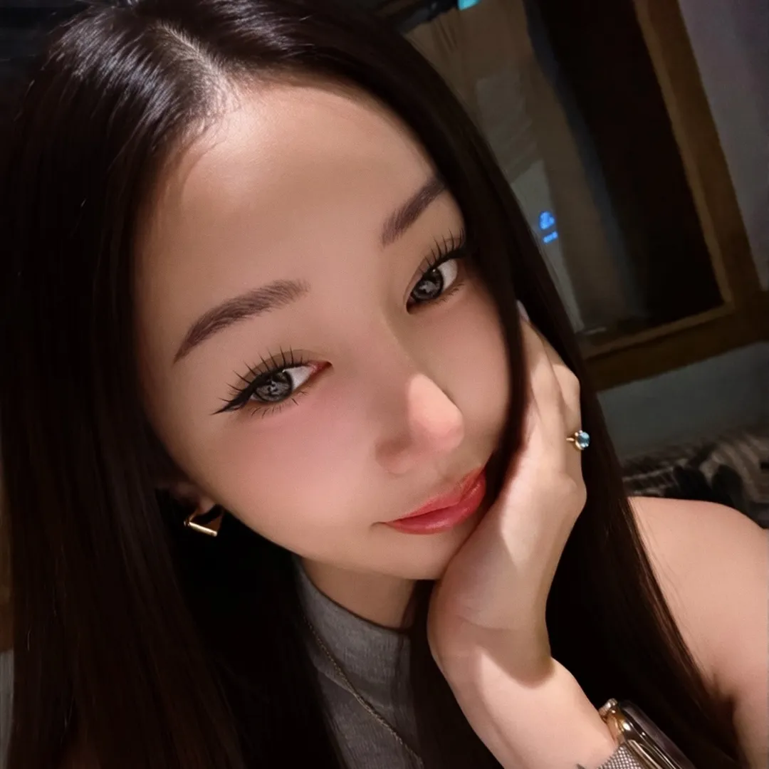 lucintaluna12