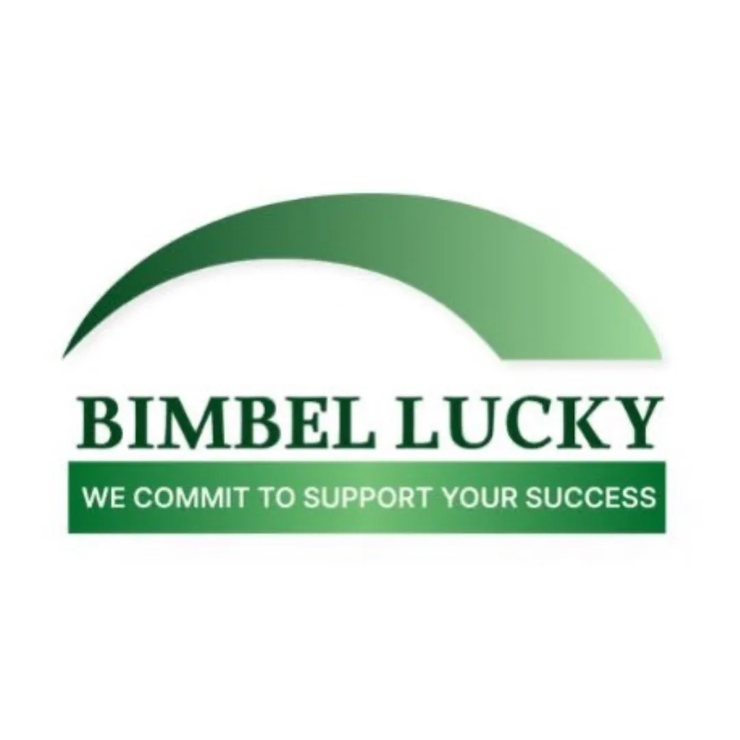 luckysimarda