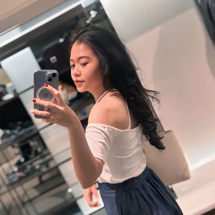 susahdikasihtaunya