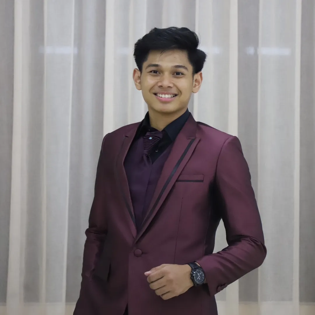 lukmanulh_7