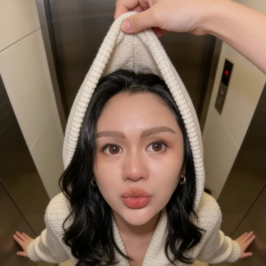 lily.effendi_