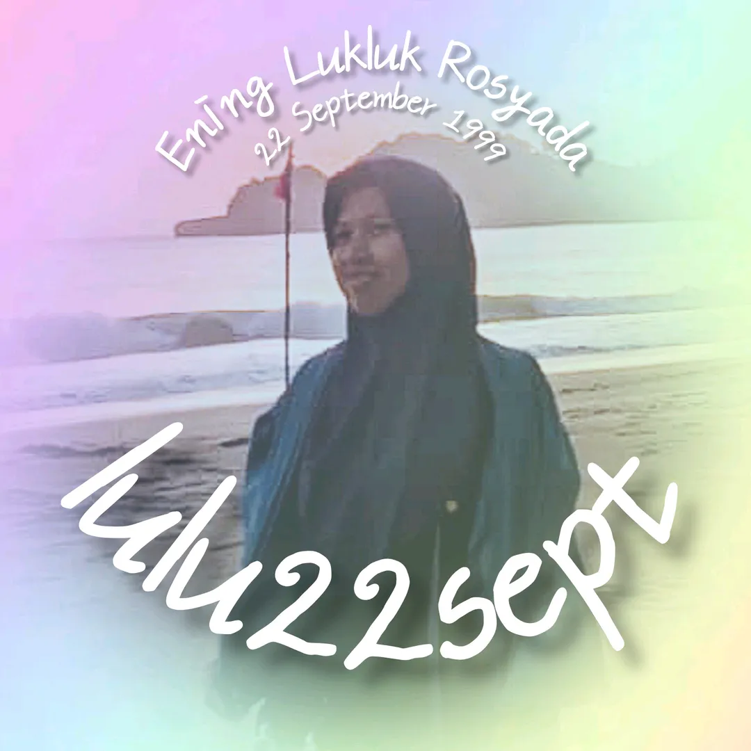 lulu22sept