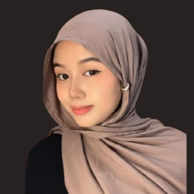 luluandr_