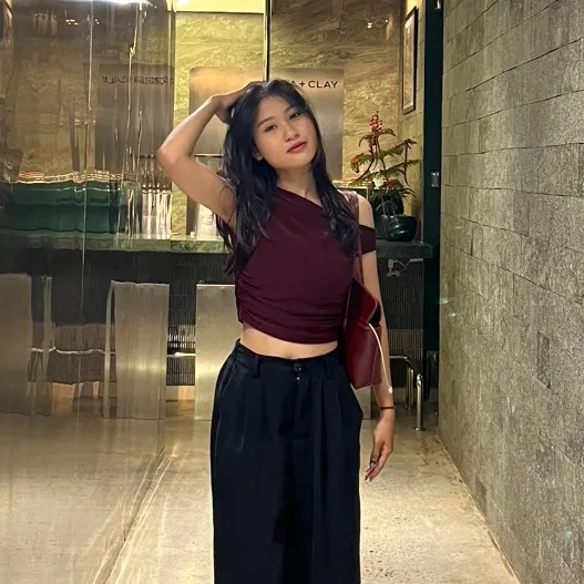 luluatsa