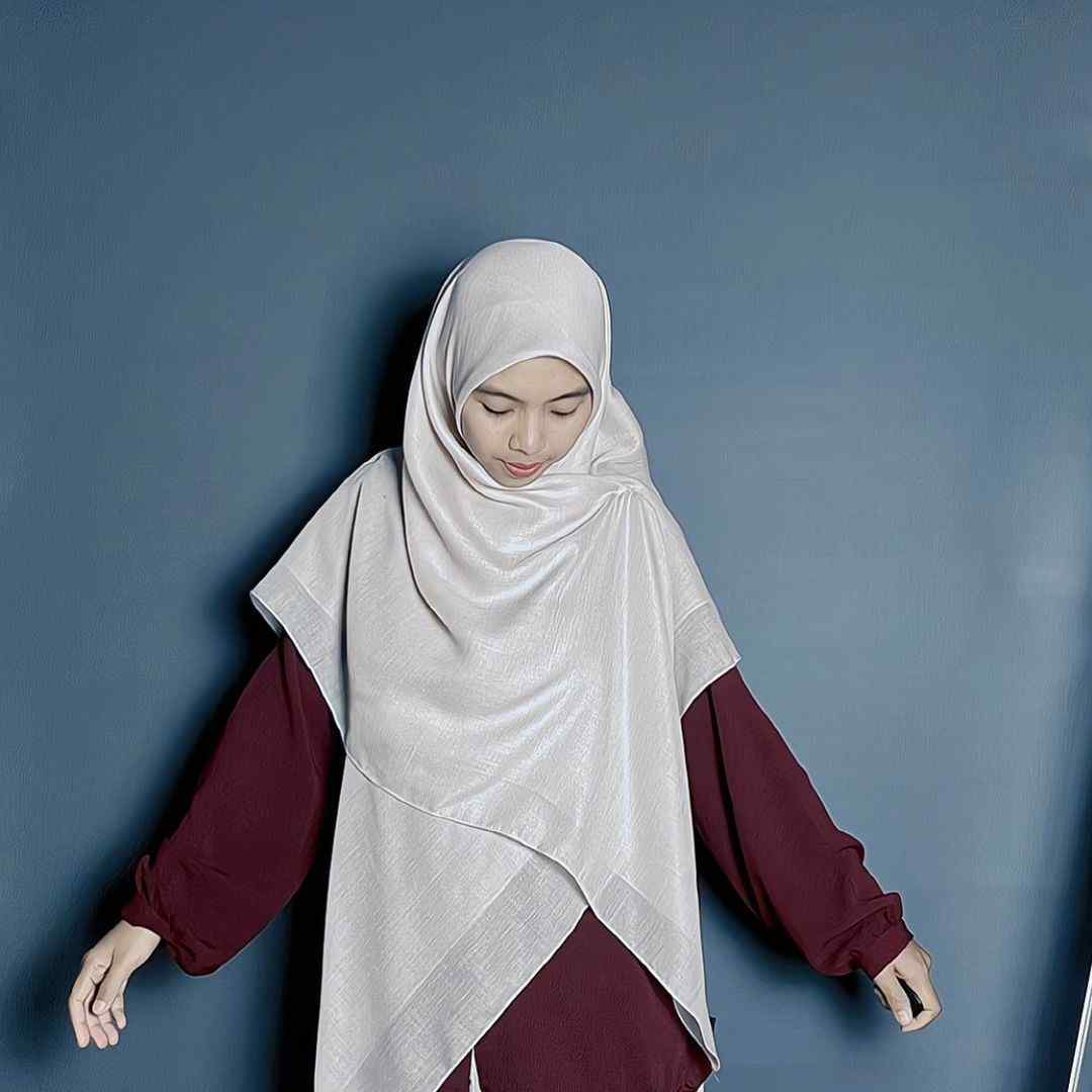 luluatul.amar