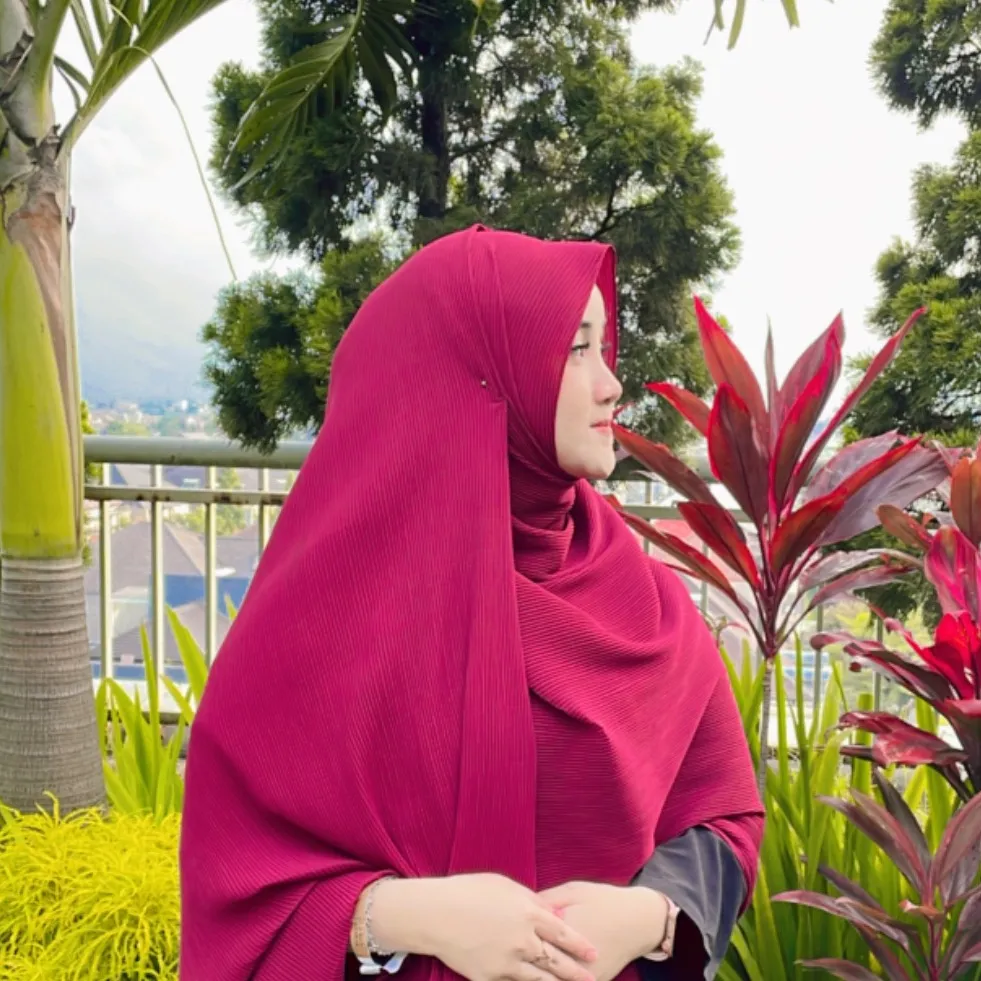 luluilisme