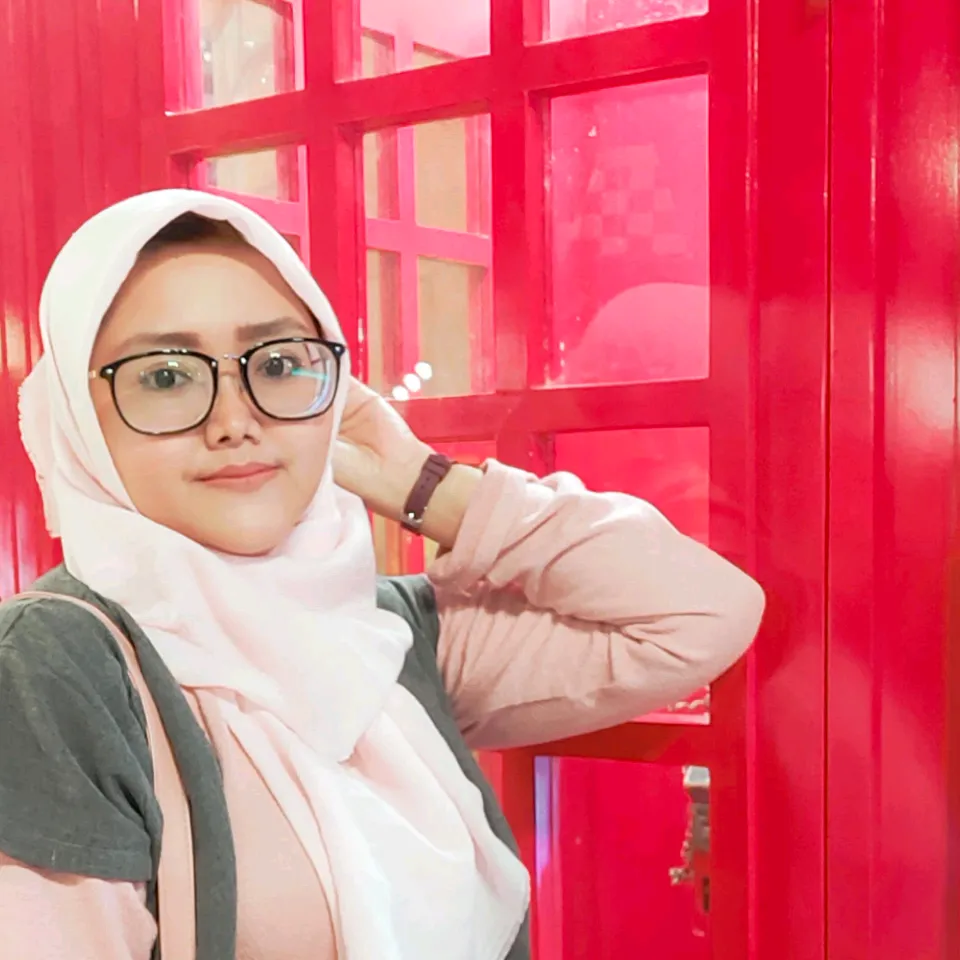 luluk.cantiqz