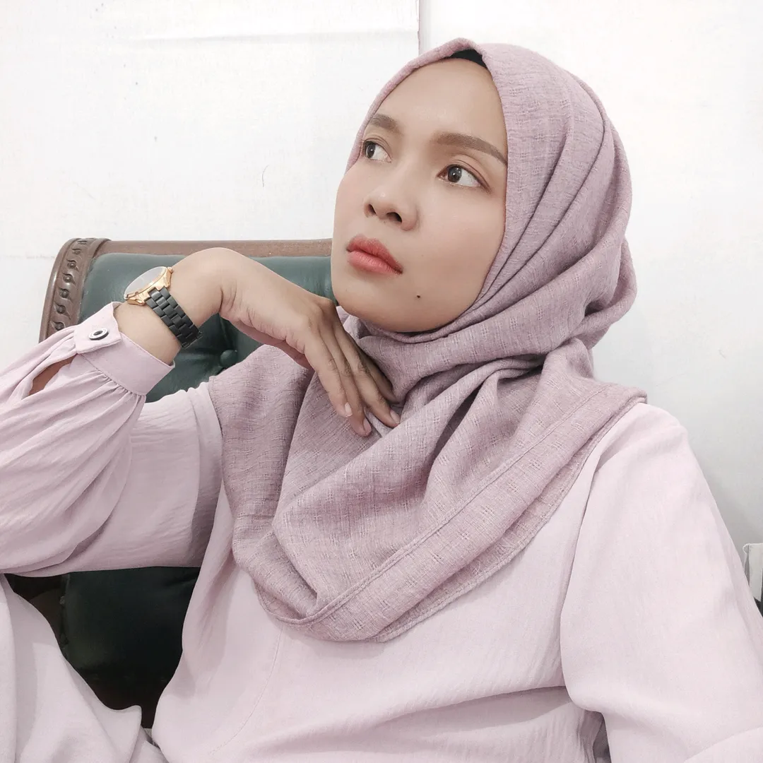 lulukazzahra207