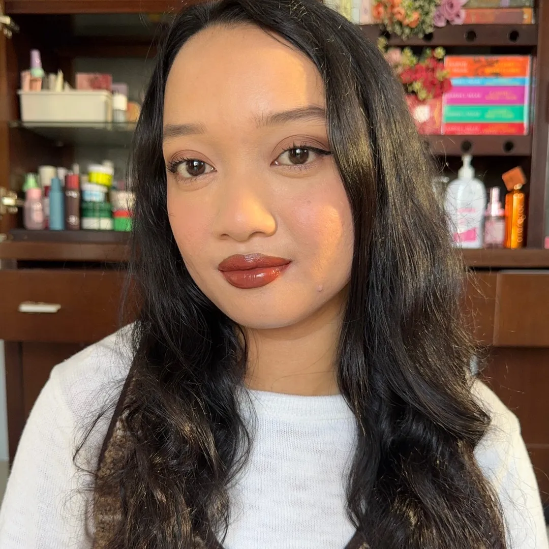 lulukkmr_