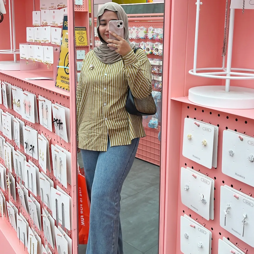 lulukrsma