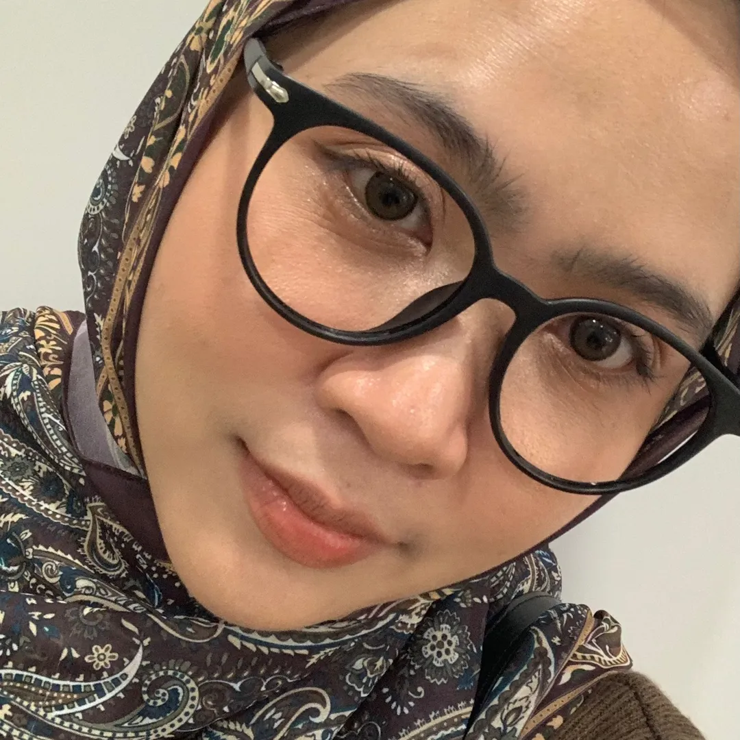 lulumlnd_