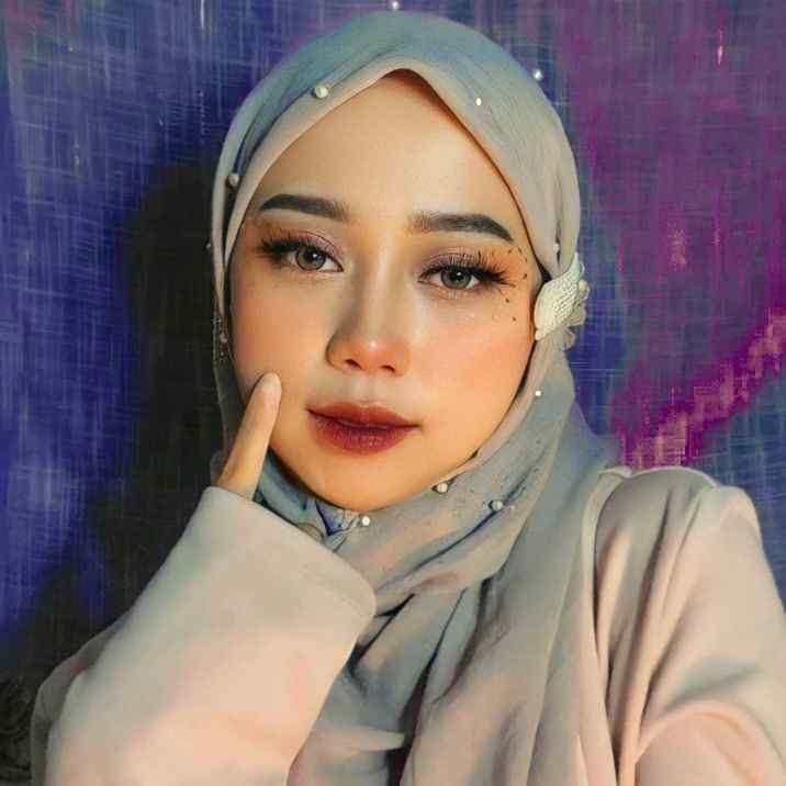luluuuu_frsyaa