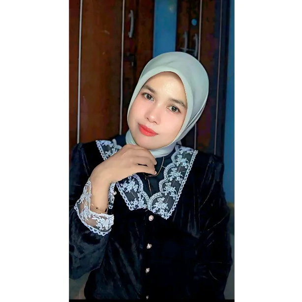 luluyuliandari