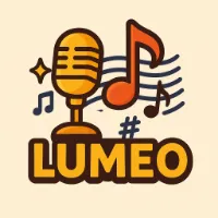 lumeo919