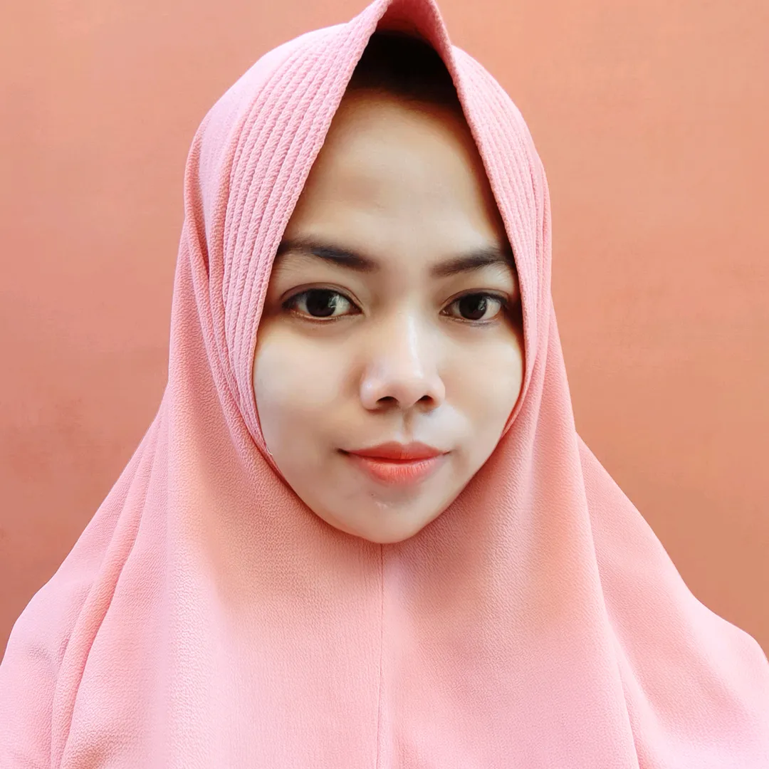 luna_chaesar17