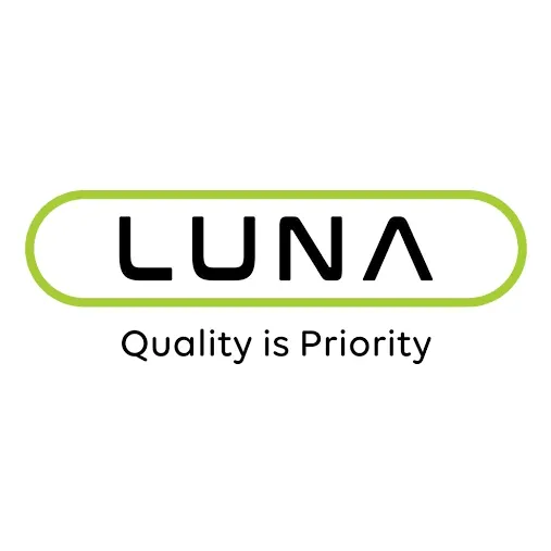 lunalifeindonesia