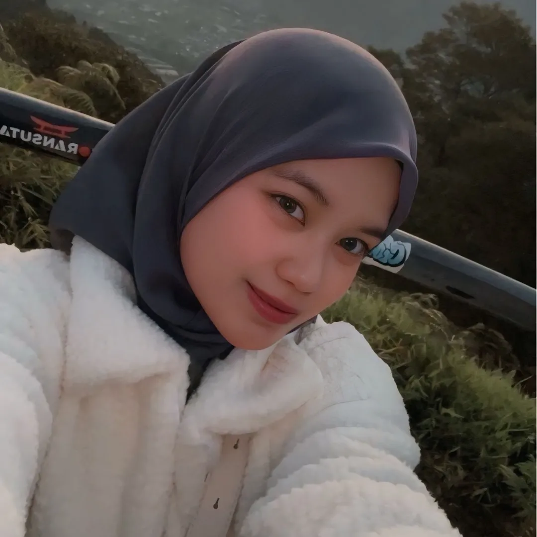 luqmafii