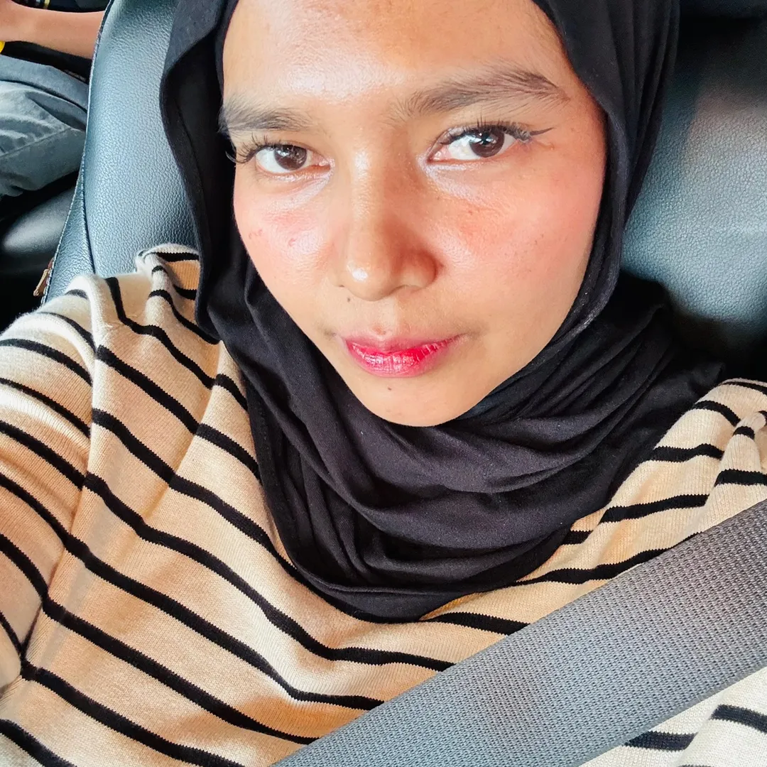 lusi.safitri