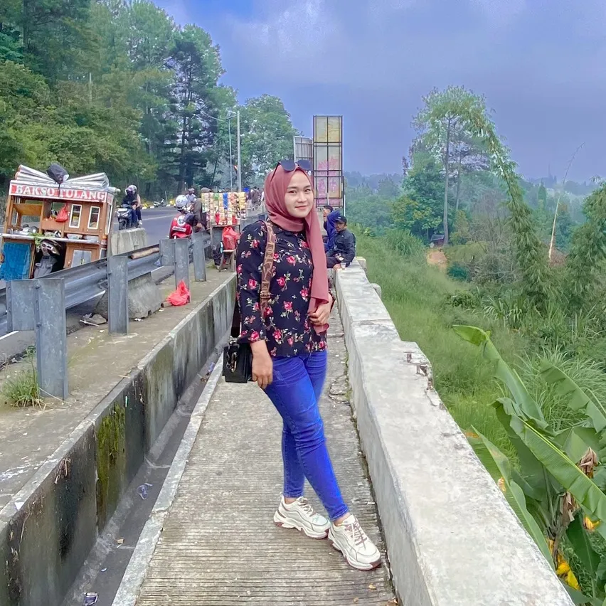 lusi_ajh