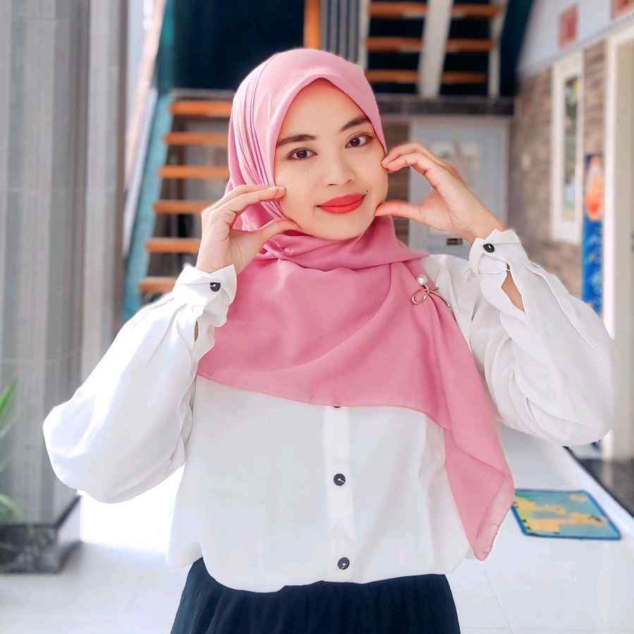 lusy_dwi18