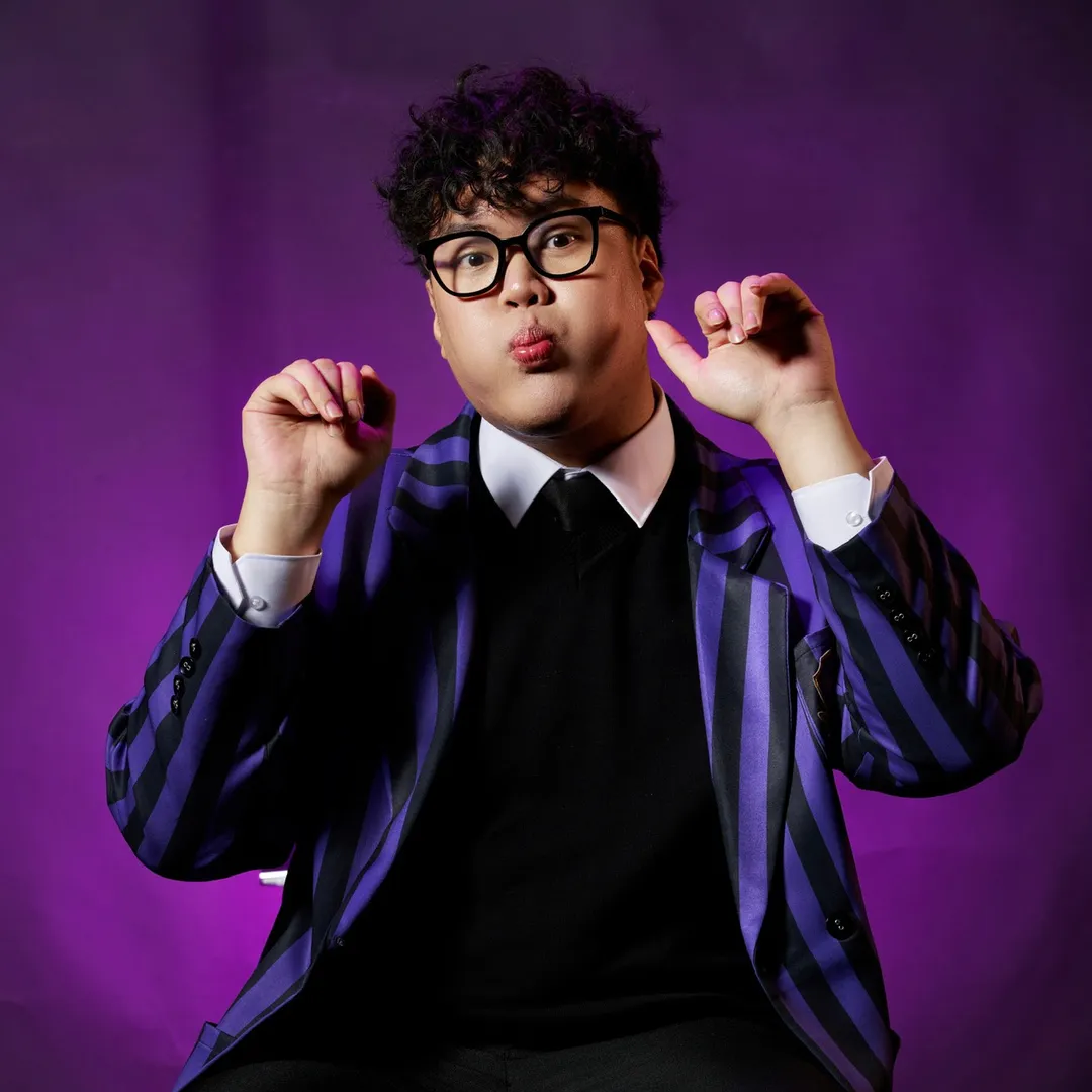 lutfi_afansyah