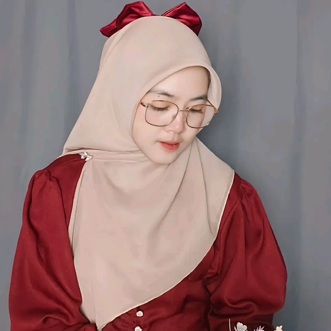 lutfi_atikah