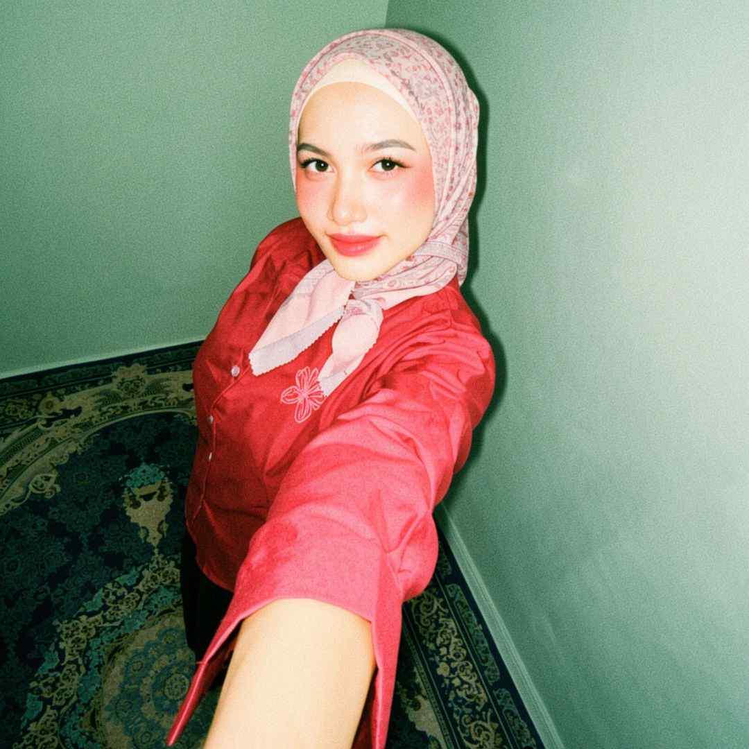 lutfiahfauzia