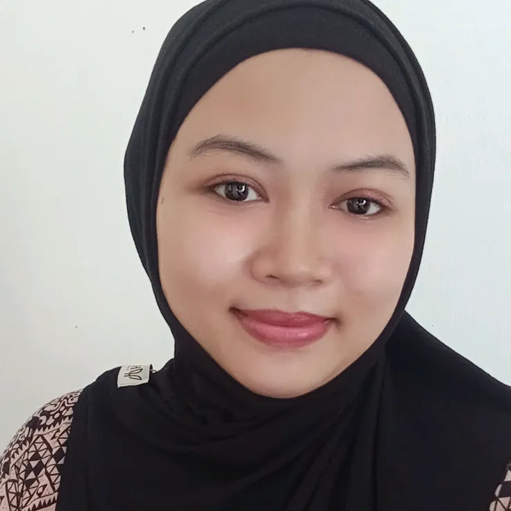 lutfiyahrl95