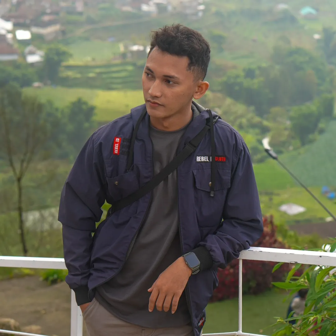 luthfi_f17