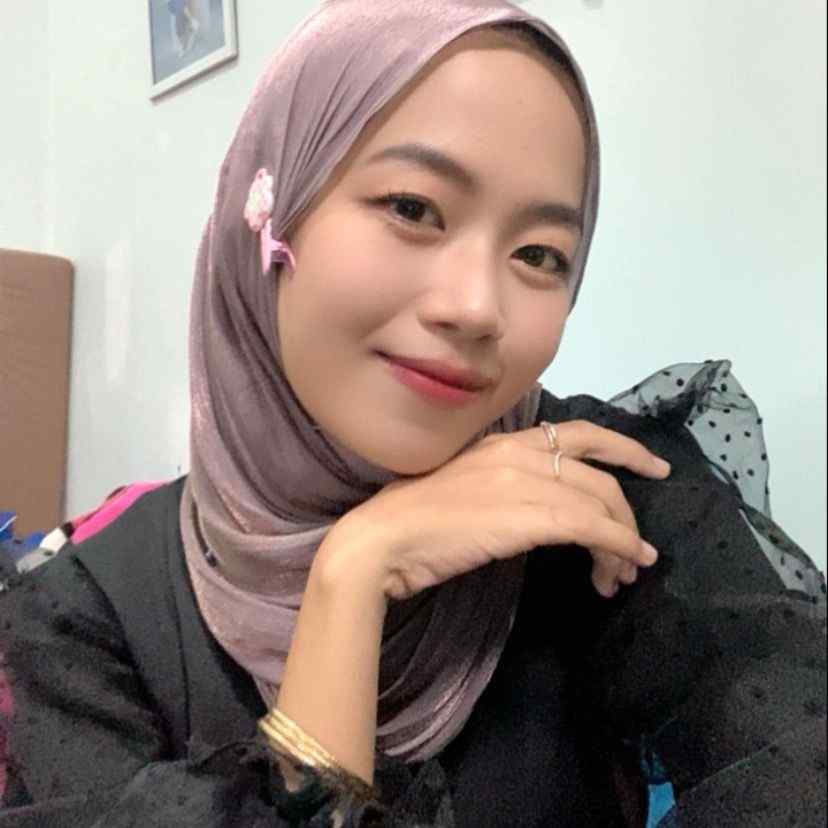 luthfia1601