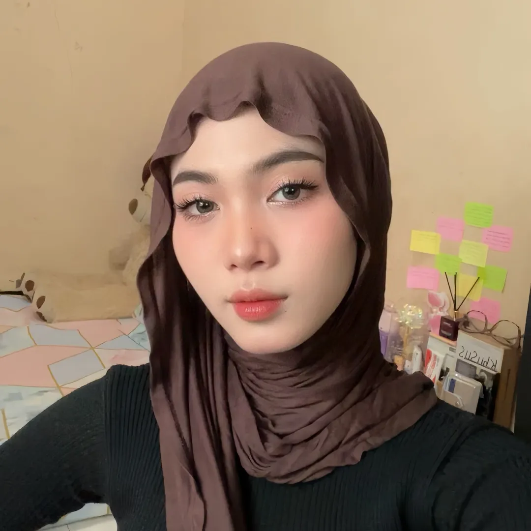 luthfiviii_