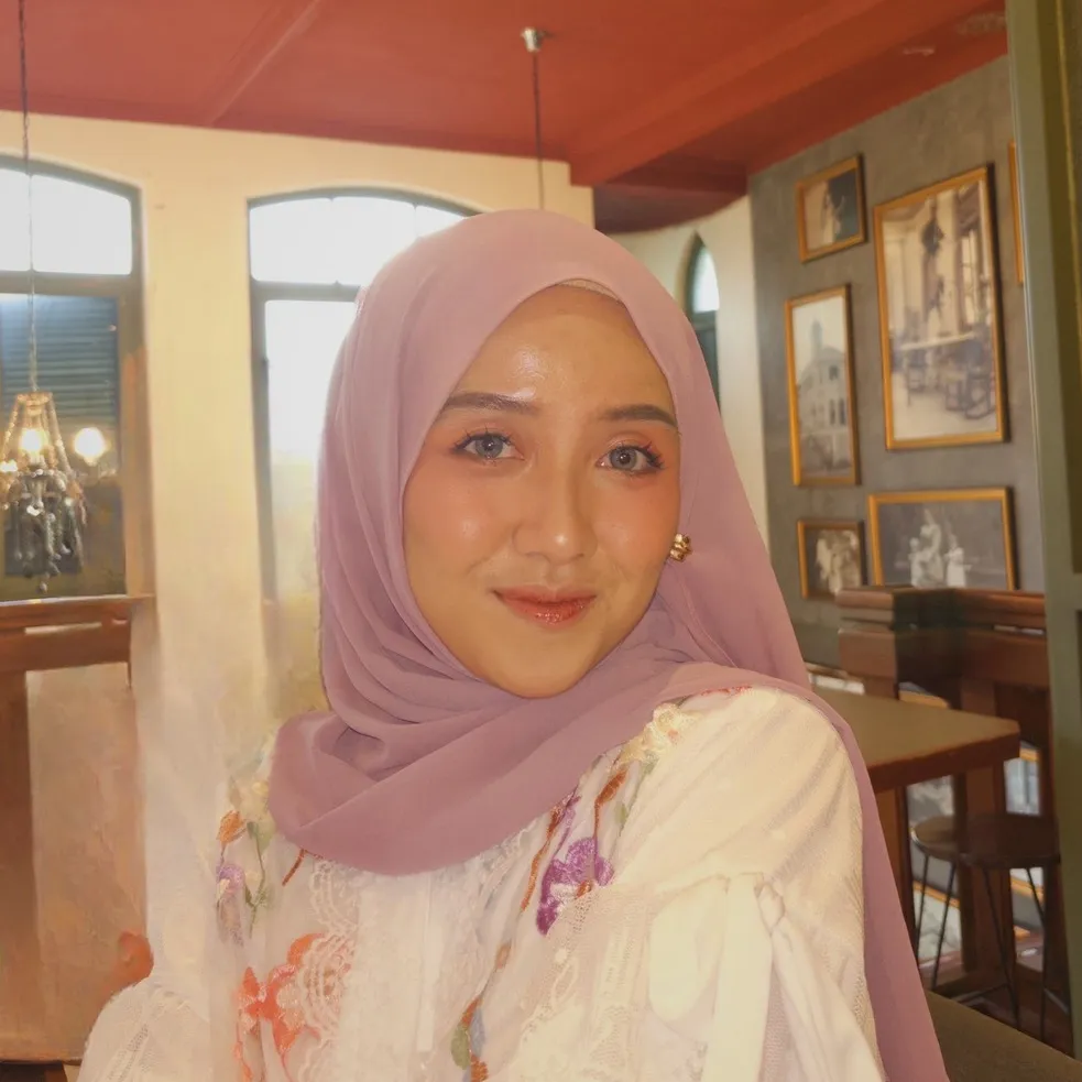 luthfytsaniah