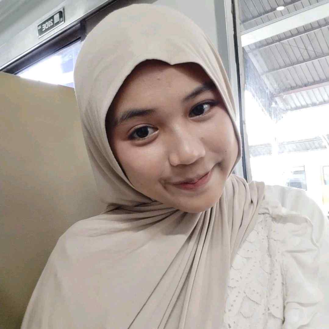 luthpiaanr