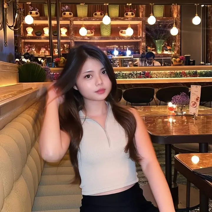 luvchocopieee