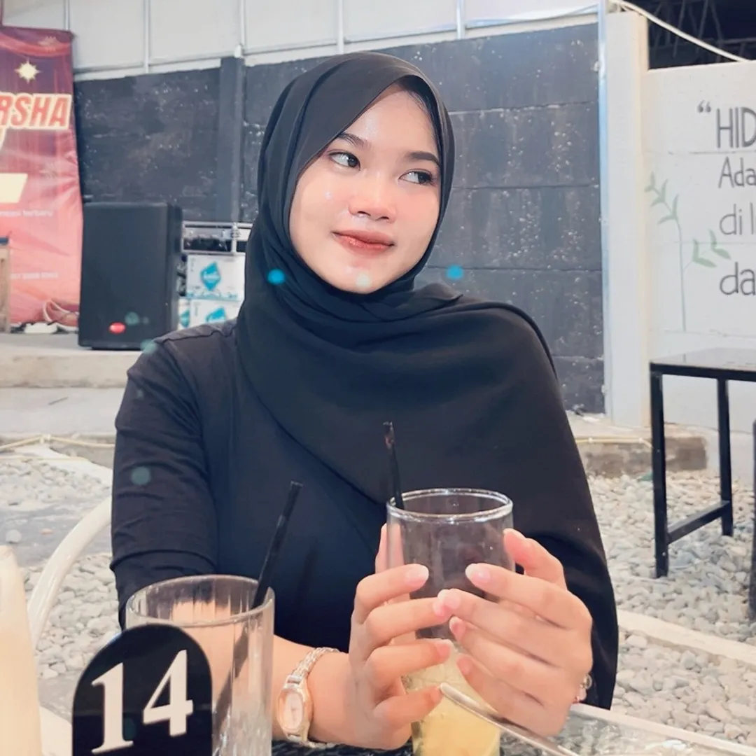 luvlyamiiii