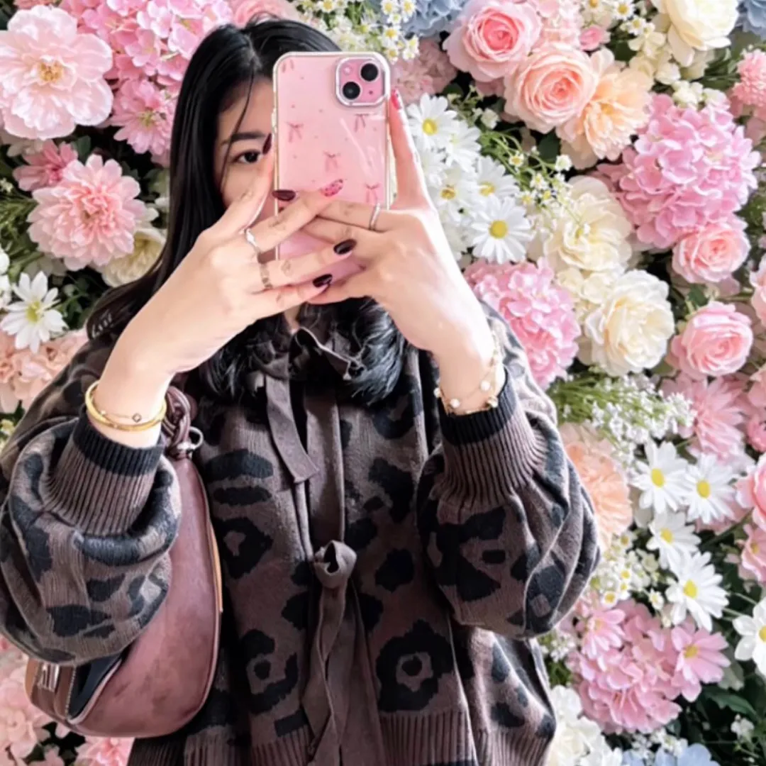luvvia_nirmala