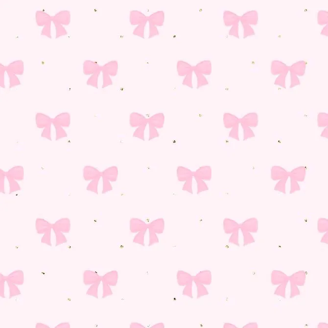 luvvv_vvv01