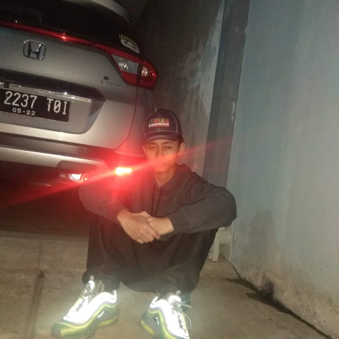 luxxymadeee