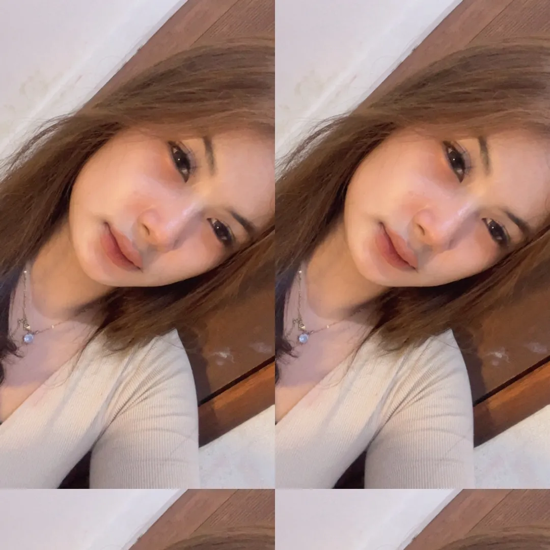 ly_zv.0