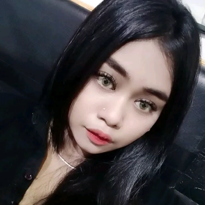 lydia.apr