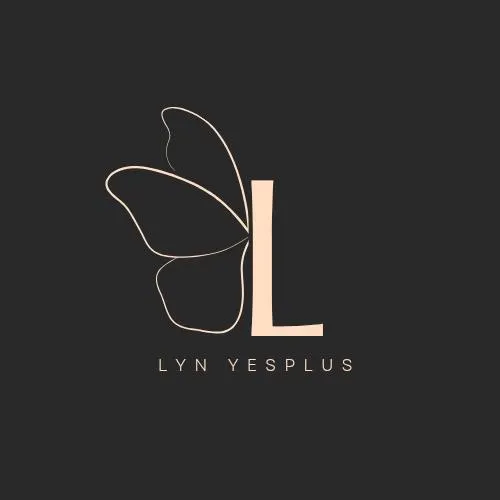 lyn_yesplus