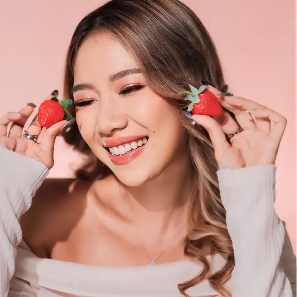 lynnichristy27