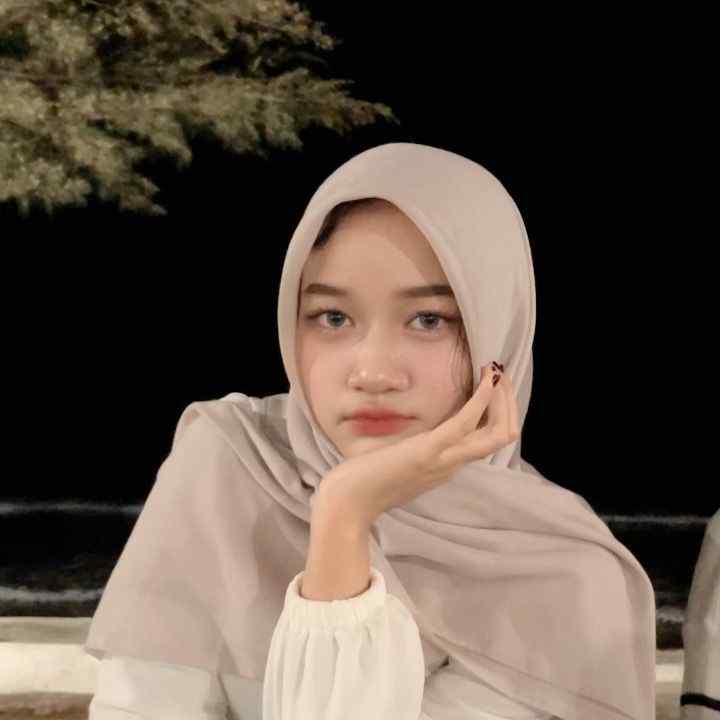 lyrsmzz