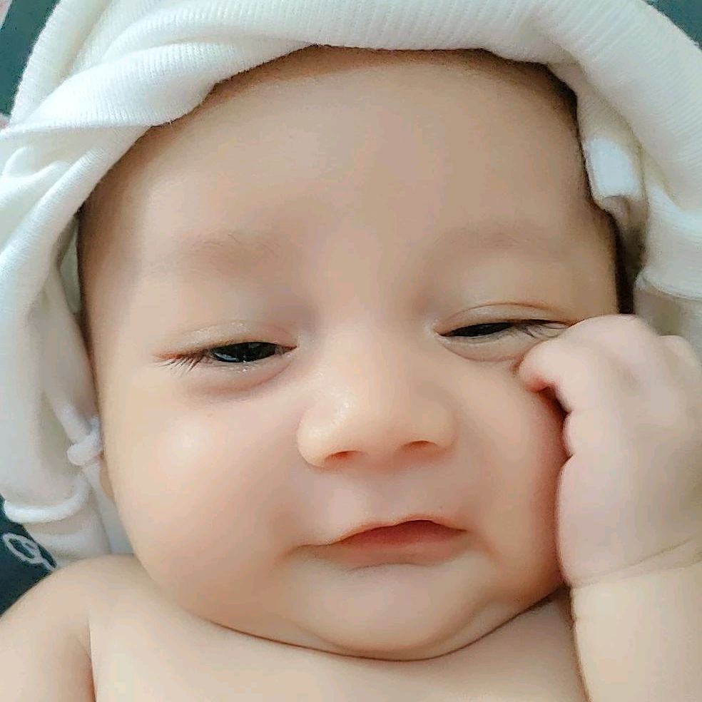m.bbyzayn01