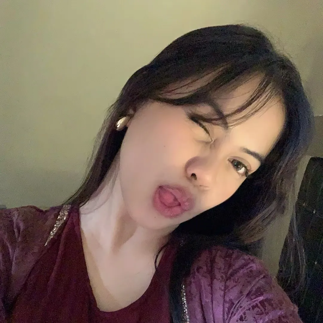 m00nologsha