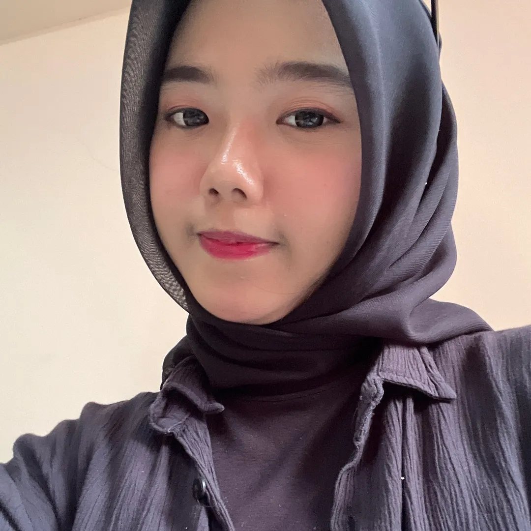 m0otiara
