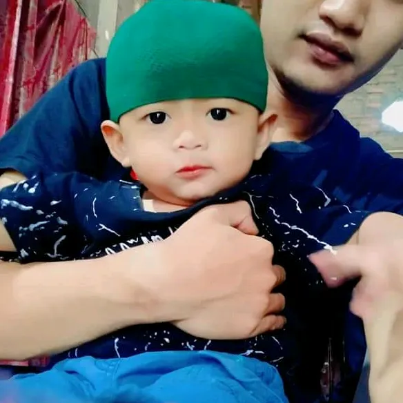 m_hanafi15