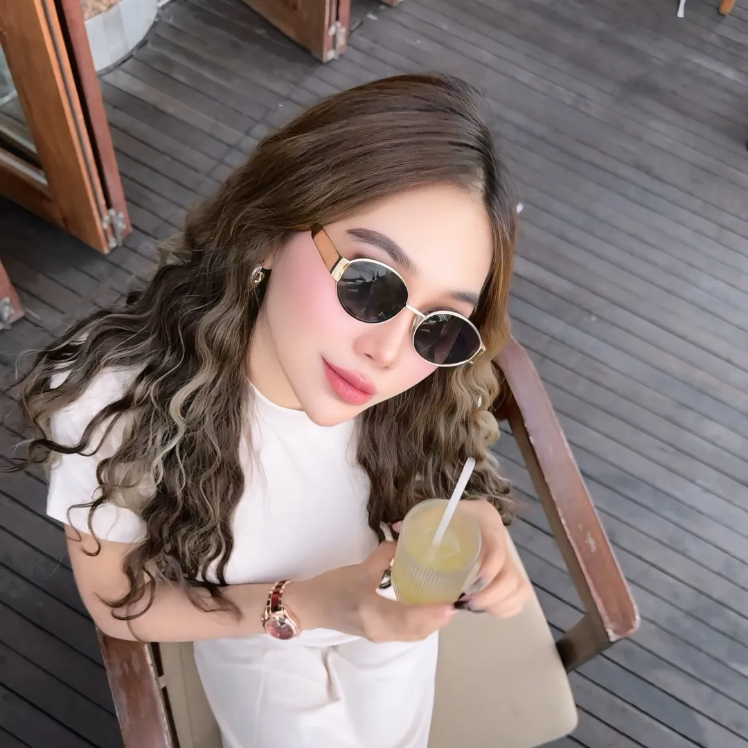 ma2_fashion