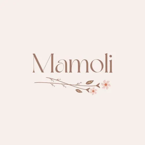 ma_mo_li